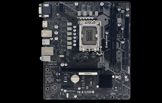 Z590